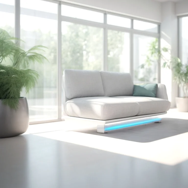 ポータブル＆軽量